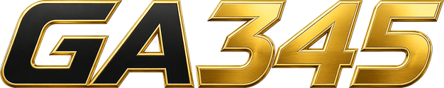 ga345